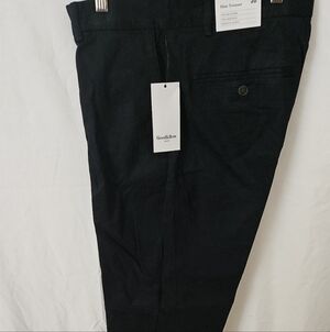 Goodfellow & Co Men's Dark Trousers
